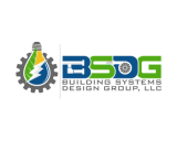 /public/logoimage/1551230906Building Systems Design Group, LLC 011.png